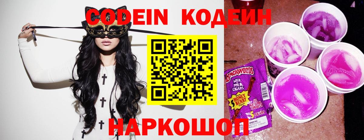 Канаш  купить наркоту  Вход с VPN  Codein напиток Lean (лин) 