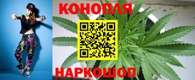 ECSTASY Беслан