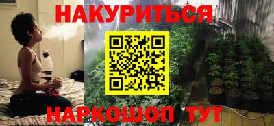 ECSTASY Беслан